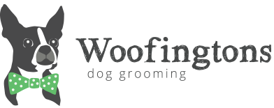 Woofingtons