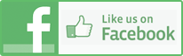 Like us on facebook